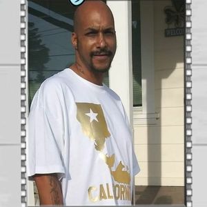 Meet your Posher, Roy